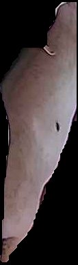 Crop