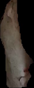 Crop
