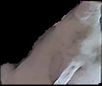 Crop