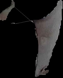 Crop