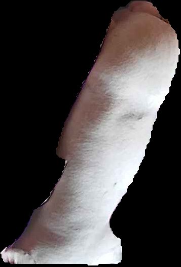 Crop