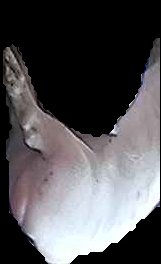 Crop