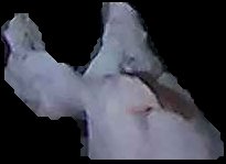 Crop