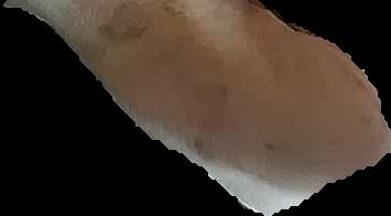 Crop