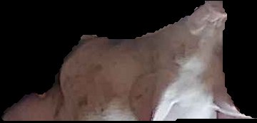 Crop