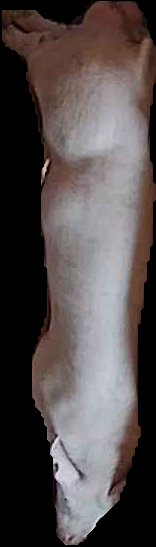 Crop