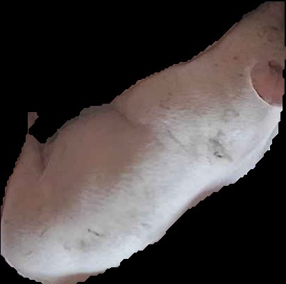 Crop