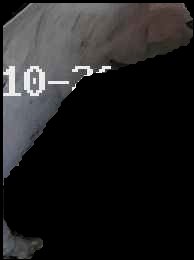 Crop