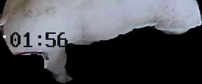 Crop