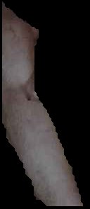 Crop