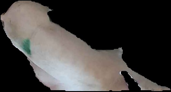 Crop