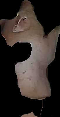 Crop