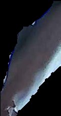Crop