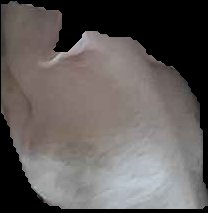Crop