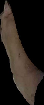 Crop