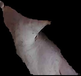 Crop