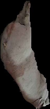 Crop