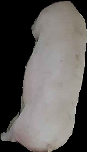 Crop