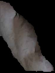 Crop