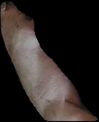 Crop