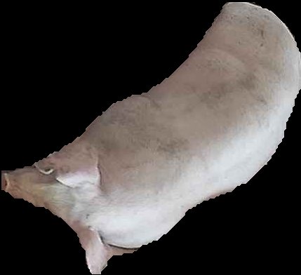 Crop