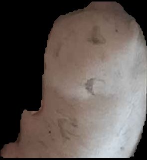 Crop