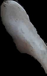 Crop