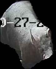 Crop