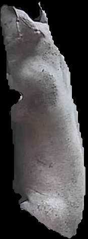 Crop
