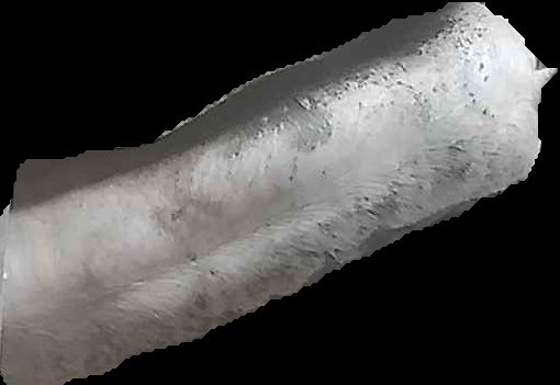 Crop