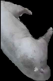 Crop