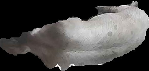 Crop