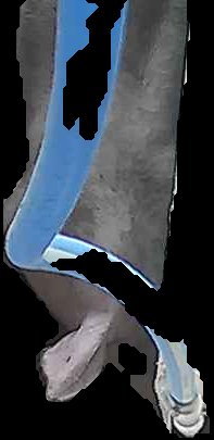 Crop