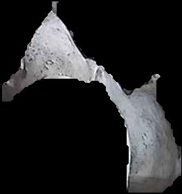 Crop