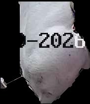 Crop