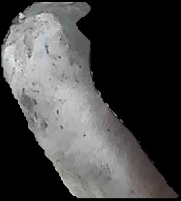 Crop