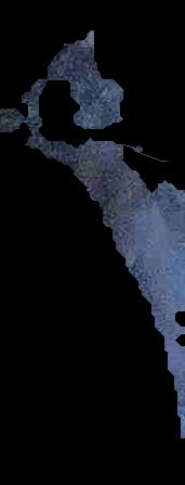 Crop