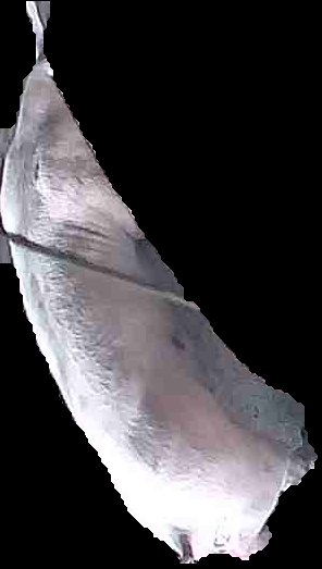 Crop