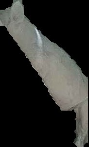 Crop