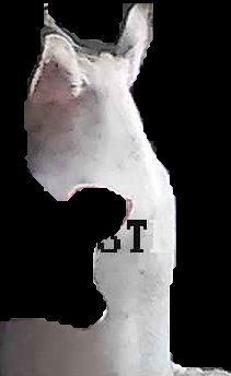 Crop