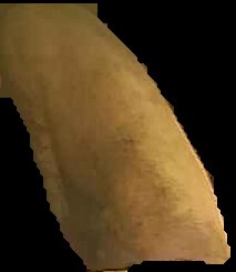 Crop