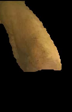 Crop