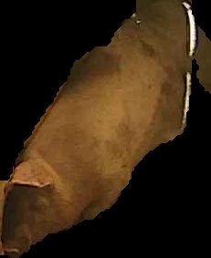 Crop