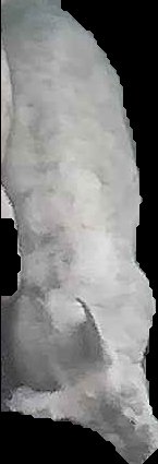 Crop