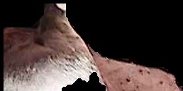 Crop