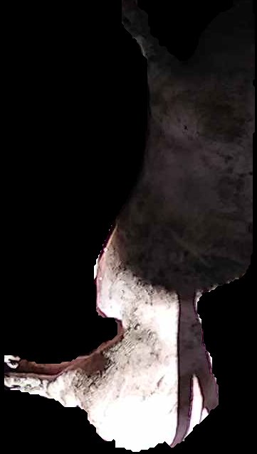 Crop