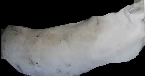 Crop
