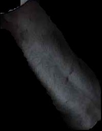 Crop
