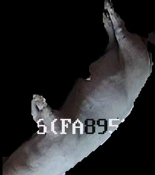 Crop