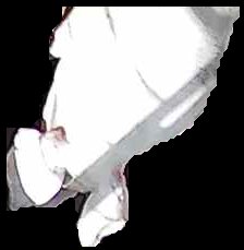 Crop